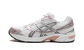 ASICS Gel-1130 White Neutral Pink (Women's)