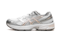 ASICS Gel-1130 White Pearl Pink (GS)