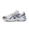 ASICS Gel-1130 White Periwinkle Blue (Women's)