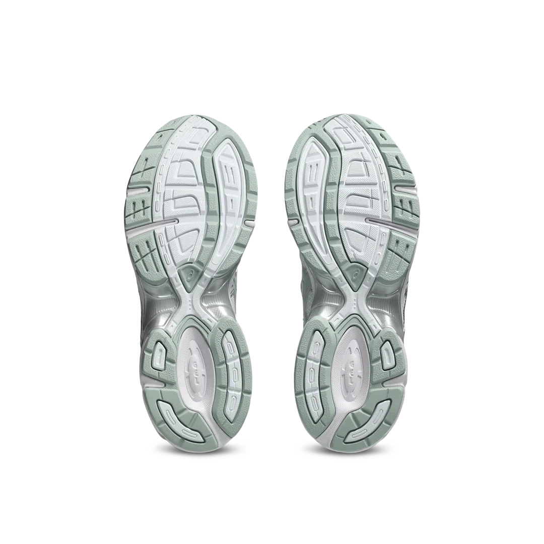 Overkicks - ASICS Gel-1130 White Sage Frost (1203A899-103) - vista superior