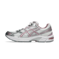 ASICS Gel-1130 White Taro Purple