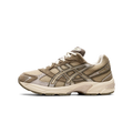 ASICS Gel-1130 Wood Crepe Mink (Women's)