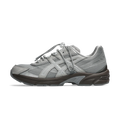 ASICS Gel-1130 atmos Pink x OJOS Traces of Time
