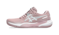 ASICS Gel-Challenger 15 Clay Morganite Piedmont Grey (Women's)