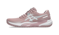 ASICS Gel-Challenger 15 Morganite Piedmont Grey (Women's)
