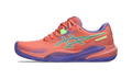 ASICS Gel-Challenger 15 Padel Guava Amethyst (Women's)