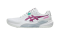 ASICS Gel-Challenger 15 White Digital Sakura