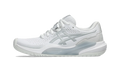 ASICS Gel-Challenger 15 White Pure Silver (Women's)