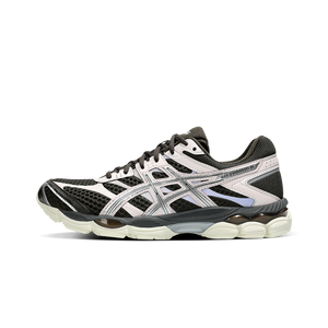 ASICS Gel-Cumulus 16
