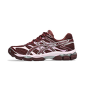 ASICS Gel-Cumulus 16 Burgundy Pink