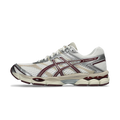 ASICS Gel-Cumulus 16 Cream Beniimo Purple