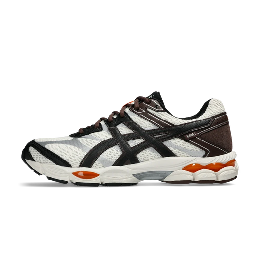 Overkicks - ASICS Gel-Cumulus 16 Earls (1203B053-200) - vista lateral