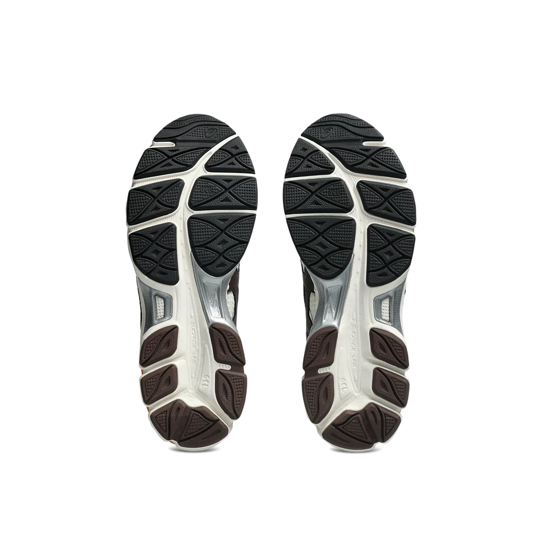 Overkicks - ASICS Gel-Cumulus 16 Earls (1203B053-200) - vista superior