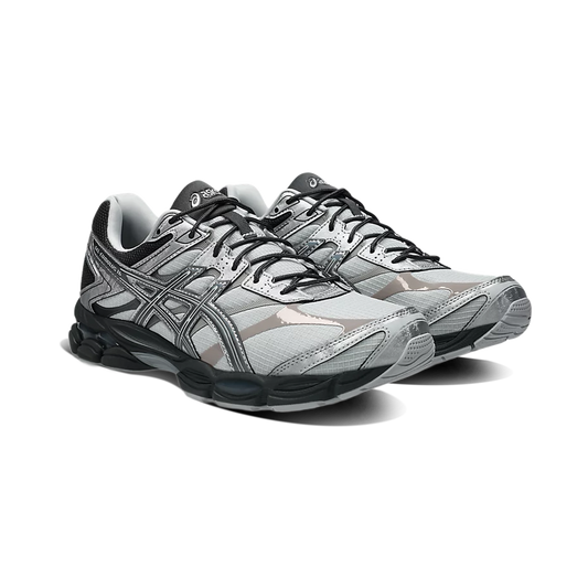 Overkicks - ASICS Gel-Cumulus 16 Glacier Grey Carbon (1203B072-020) - imagen 2