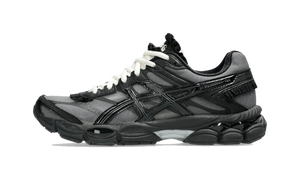 ASICS Gel-Cumulus 16