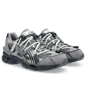 ASICS Gel-Cumulus 16