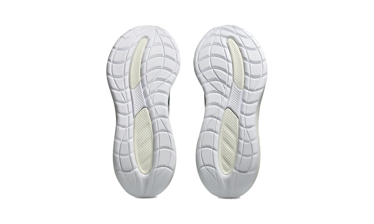 Overkicks - ASICS Gel-Cumulus 28 Dusty Fern Ivory (1011C143-300) - vista superior
