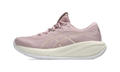 ASICS Gel-Cumulus 28 Morganite Pearl Pink (Women's)