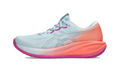 ASICS Gel-Cumulus 28 Sunny Sizzle (Women's)