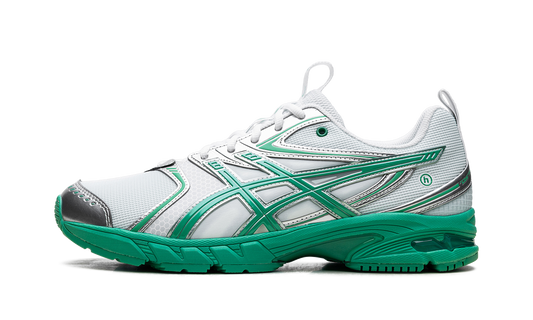 Overkicks - ASICS Gel-DS Trainer 14 Hidden NY Dawn (1203A974-100) - vista lateral