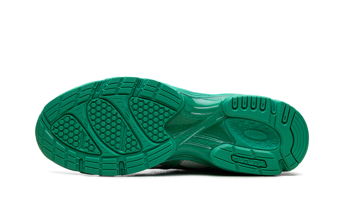 Overkicks - ASICS Gel-DS Trainer 14 Hidden NY Dawn (1203A974-100) - vista superior