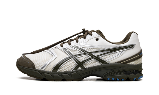 Overkicks - ASICS Gel-DS Trainer 14 Temptation Vacation (1203A810-101) - vista lateral