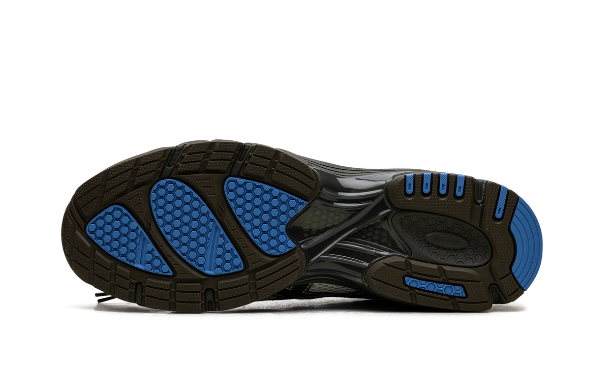 Overkicks - ASICS Gel-DS Trainer 14 Temptation Vacation (1203A810-101) - vista superior