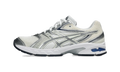 ASICS Gel-DS Trainer 14 White Midnight