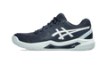 ASICS Gel-Dedicate 8 Clay Midnight White (Women's)