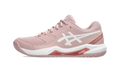 ASICS Gel-Dedicate 8 Morganite White (Women's)