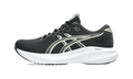 ASICS Gel-Excite 11 Black Meteor Grey (Women's)