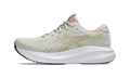 ASICS Gel-Excite 11 Light Dust Morganite (Women's)
