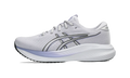 ASICS Gel-Excite 11 Lilac Hint Dark Olive (Women's)