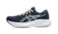 ASICS Gel-Excite 11 Midnight White (Women's)