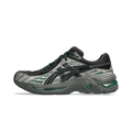 ASICS Gel-Flammae Kiko Kostadinov Gunmetal (Women's)