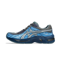 ASICS Gel-Flammae Kiko Kostadinov Mako Blue (Women's)