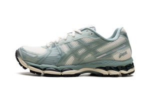 ASICS Gel-Kayano 12.1