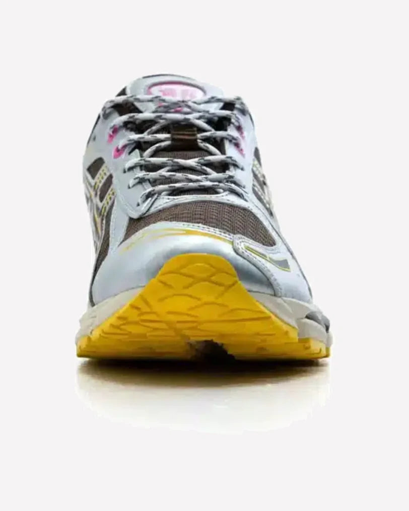 Overkicks - ASICS Gel-Kayano 12.1 Vandy The Pink Chocolate (1203B302-200) - imagen 4