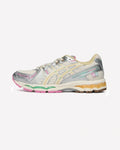 ASICS Gel-Kayano 12.1 Vandy The Pink Vanilla