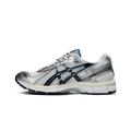 ASICS Gel-Kayano 12.1 White Black Blue