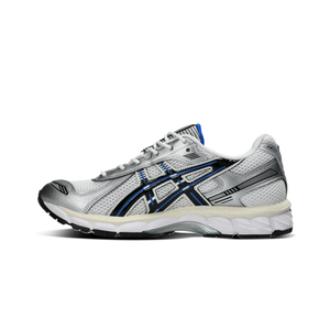 ASICS Gel-Kayano 12.1