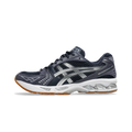 ASICS Gel-Kayano 14 A.P.C. Midnight Indigo Fog