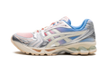 ASICS Gel-Kayano 14 Baked Pink Cream (Women's)