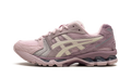 ASICS Gel-Kayano 14 Barely Rose Cream (Women's)
