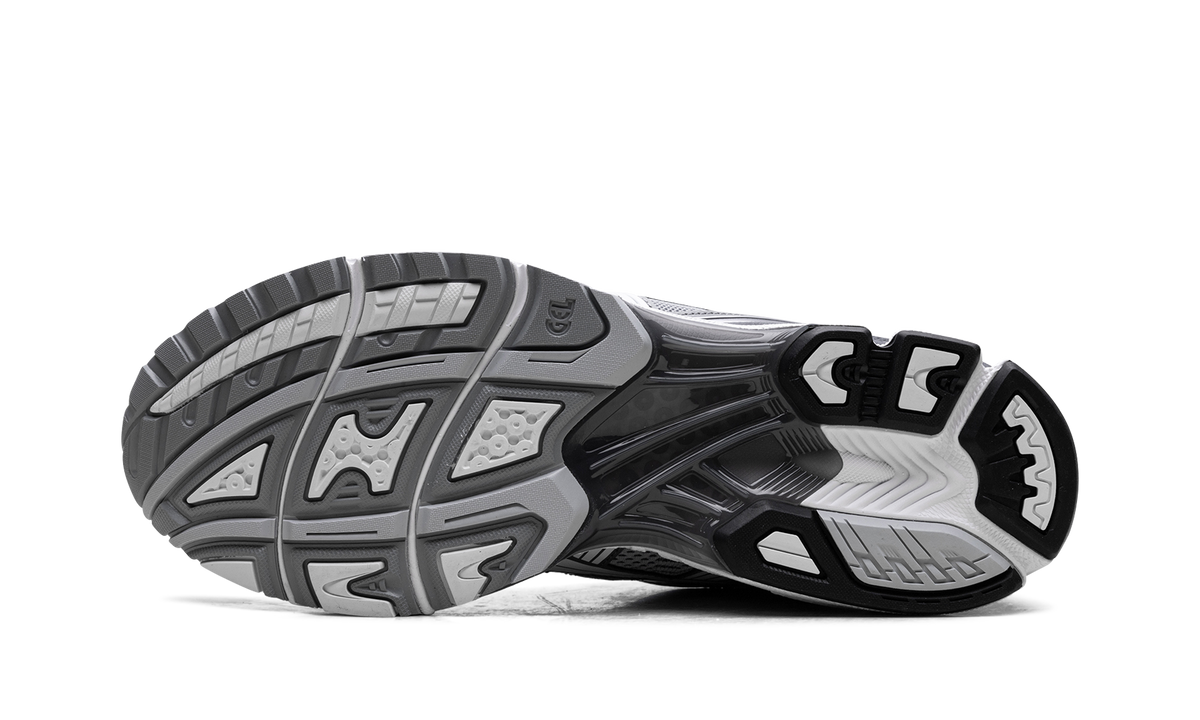 Overkicks - ASICS Gel-Kayano 14 Beauty & Youth (1203A704-020) - vista superior