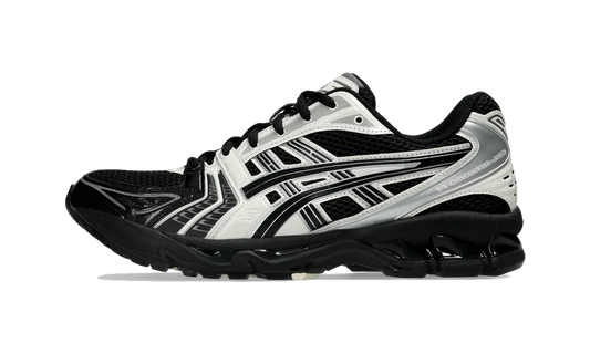 ASICS Gel-Kayano 14 Black Cream