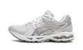 ASICS Gel-Kayano 14 Cloud Grey (Women's)