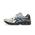 ASICS Gel-Kayano 14 Cream Blue Coast