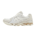 ASICS Gel-Kayano 14 Cream Blush (Women's)