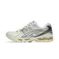 ASICS Gel-Kayano 14 Cream Cocoa Powder